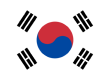 South Korea